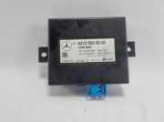 Steuergerät MERCEDES GLE Coupe (C292) AMG 4-Matic - A2129009829 Fahrweksgateway