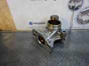 Zylinderkopf BMW 3er 5er F10 F20 F30 Mini 7628021 Antriebseinheit