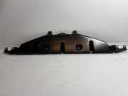 Halter für Abgasanlage BMW 5er (F10) 18885210