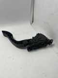 Gaspedal RENAULT Twingo II (CN0) 8200426241E