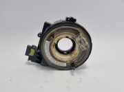 Original Schleifring SEAT LEON 1.9 TDI - 1K0959653C