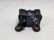Sensor OPEL ASTRA H GTC 1.6 13208665BB Drehratensensor