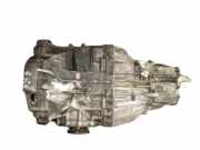 Automatikgetriebe AUDI, A4 B7 HAY Multitronik 01J300051X Bj 2005 96 KW