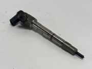 Einspritzdüse SEAT Leon SC (5F) 04L130277AC