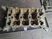 Original Zylinderkopf MERCEDES BENZ A-Klasse W246 W176 1.6 - R2700160600