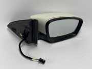 Außenspiegel rechts SKODA Fabia III (NJ) 6V1857508C