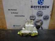 Original Türschloss FORD Focus I - XS41A21812CF - Vorne Rechts