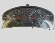 Tachometer OPEL SIGNUM 2.2 DTI Y 22 DTR 13159797BL 110080234