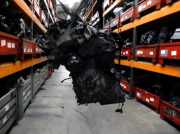 Original Motor BMW 3 (E46) 330 d - M57 306D1 - M57306D1