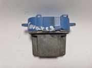 Original Wiederstand VW TOUAREG (7L) 2.5 TDI - 7L0907521