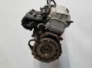 Motor MERCEDES BENZ SLK (R170) 200 111.946 111946
