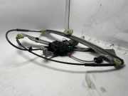 Fensterheber links vorne PEUGEOT 206+ (T3E)