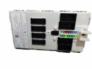 Original Steuergerät BMW 2er (F45) 218d 9364642 4912391677