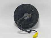 Schleifring Airbag MERCEDES-BENZ E-Klasse Kombi (S210) 0025426518