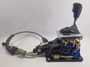 Schaltkulisse FORD Mondeo IV 2.0 TDI - 7G917C453JA - Automatik