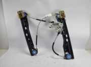 Fensterheber OPEL Insignia Sport Tourer 2,0 CDTi - Vorne Rechts