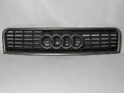 Kühlergrill AUDI A4 (8E, B6) 8E0853651F