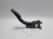 Original Gaspedal FORD Ka+ 1.2 - E3B19F836A3A