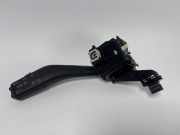 Bedienelement für Klimaanlage VW Touran (1T1, 1T2) 1K0953513A