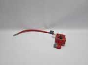 Batteriekabel BMW X1(E84) 2.0 sDrive 18d 9217007