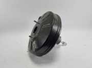 Bremskraftverstärker FORD EcoSport II 1.0 EcoBoost - GN152B195SA