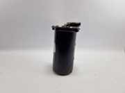 Kraftstofffiltergehäuse VW Golf V 1.9 TDI - 1K0127400E