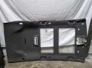 Original Dachhimmel MERCEDES-BENZ GLK-Klasse (X204) 350 CDI - A2046907250