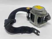Sicherheitsgurt rechts hinten VW Golf VIII (CD) 5H6857805F