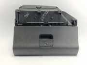 Handschuhfach VW POLO (9N) 1.4 TDI - 6Q1857097S