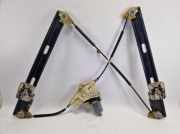 Fensterheber SEAT Leon III ST (5F) 1.6 TDI - 5Q0959801B - Vorne Links