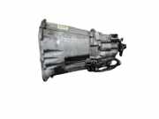 Getriebe MERCEDES-BENZ W211 W203 1.8K 716.628 716628