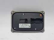 Steuergerät MERCEDES BENZ E-KLASSE All-Terrain (S213) E220 d - A2139005711 - LED