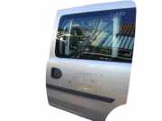 Tür OPEL Combo Kasten 1.4 16V schiebetür hinten LINKS 93174630