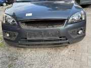 Stoßstange vorne FORD Focus II (DA, DP, HCP)