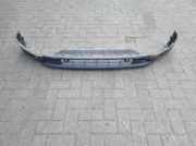 Original Spoiler VW T-Roc - 2GM805903C - Stoßstangerspoiler - Vorne - 2PDC