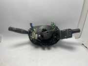 Lenkstockschalter RENAULT Megane II (BM/CM) 8200155865