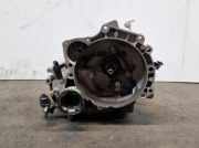 Getriebe VW POLO (6N) 1.0 - DKG - nur 51.372KM!