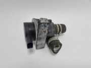 Wasserpumpe VW GOLF VI 1.4 TSI - 1K0965561L