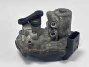 Stellmotor Scheinwerfer Audi A3 Sportback 8P 03L129086