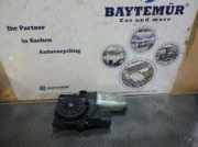 Fensterhebermotor BMW E81 E87 - 71001603 - Hinten Rechts