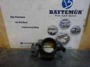 Drosselklappe FORD Mondeo III 1.8 16V 1S7G9E926JE