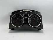 Tachometer OPEL Astra H Caravan 13216682PD