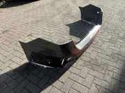 Stoßstange hinten BMW 5er Touring (G31) 21754011