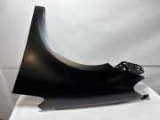 Kotflügel links vorne VW Touran (1T1, 1T2) 1T0821021B !!Zubehör!!