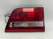 Rückleuchte innen links BMW X5 (E53) -