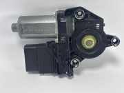 Motor Fensterheber rechts hinten VW Golf V Plus (5M, 521) 5M0839402F