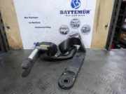 Sicherheitsgurt MERCEDES-BENZ COUPE (C124) 230 CE 1248603785 Links