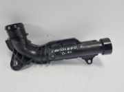 Ladeluftschlauch OPEL Crossland X 1.5 - 9810958280