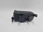 Aktivkohlefilter Behälter VW Golf VI - 1K0201801D -