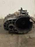 Schaltgetriebe FORD Galaxy (WGR) 6M217002FA